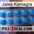 Jelly Kamagra viagra1